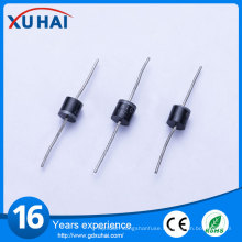 Professional Supply of High Quality Diode, Zener Diode, LED, High-Speed Switch Diode